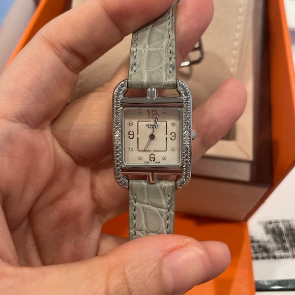 cape code watch - Picture 2 of 4